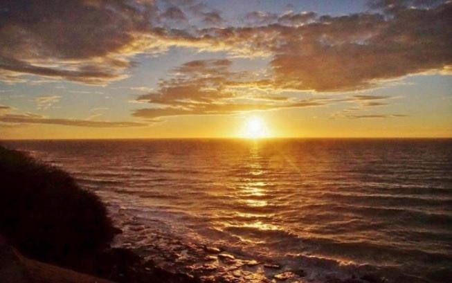La Perle Marine :Boulogne Sur Mer Luaran gambar