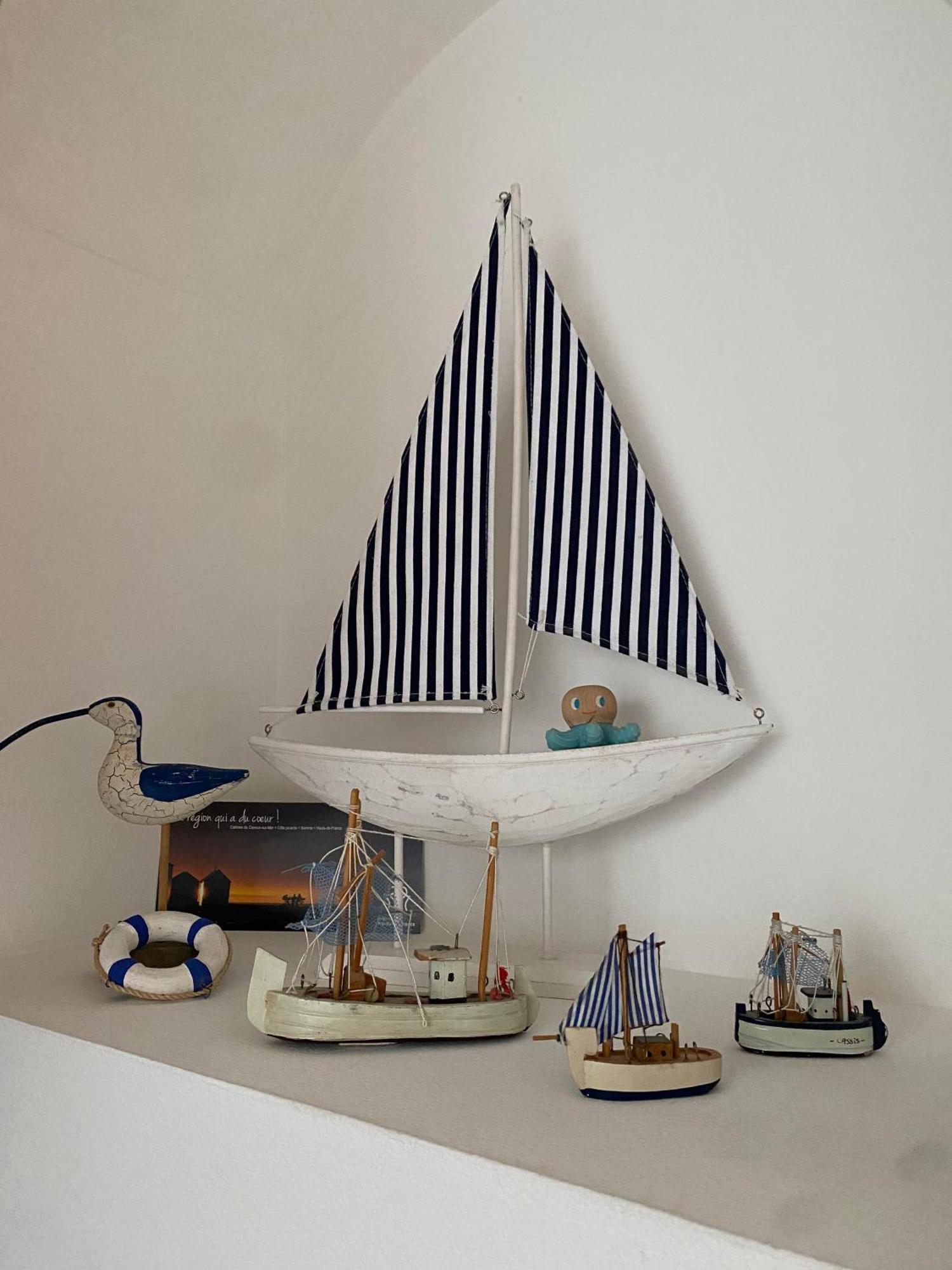 La Perle Marine :Boulogne Sur Mer Luaran gambar