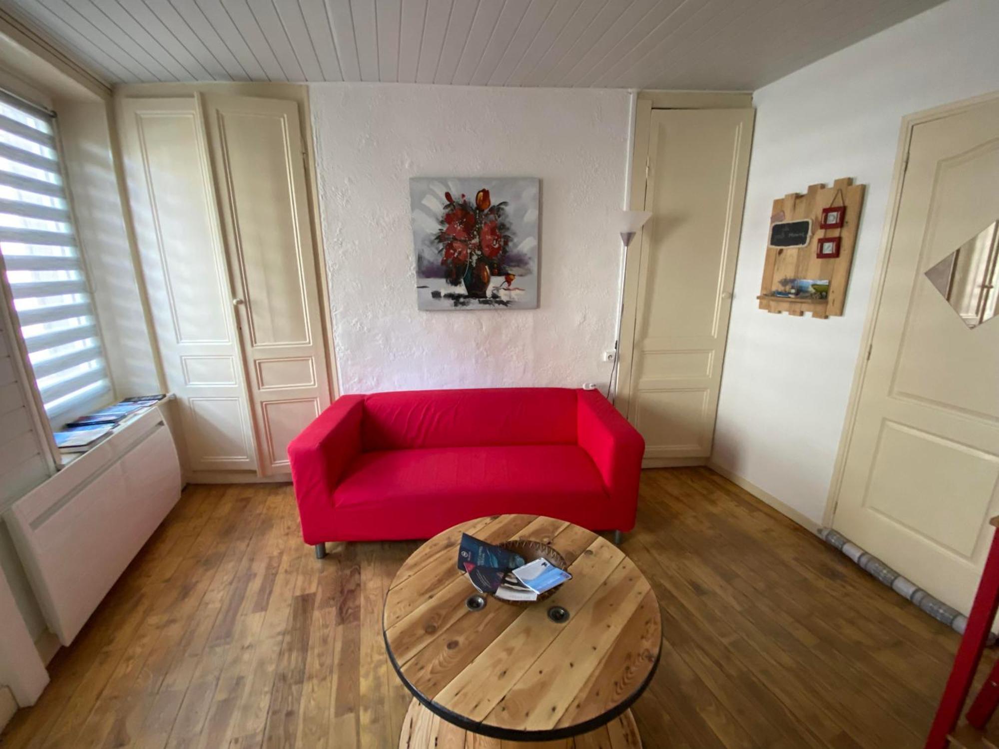 La Perle Marine :Boulogne Sur Mer Luaran gambar